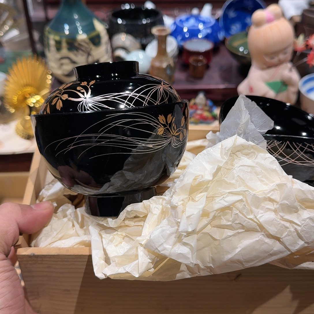 瓷碗瓷器瓷器瓷器