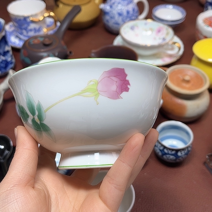 瓷片5585588525888888