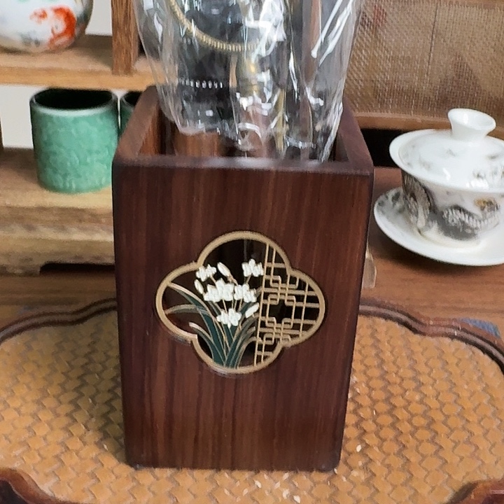 陶瓷制品及各类陶瓷