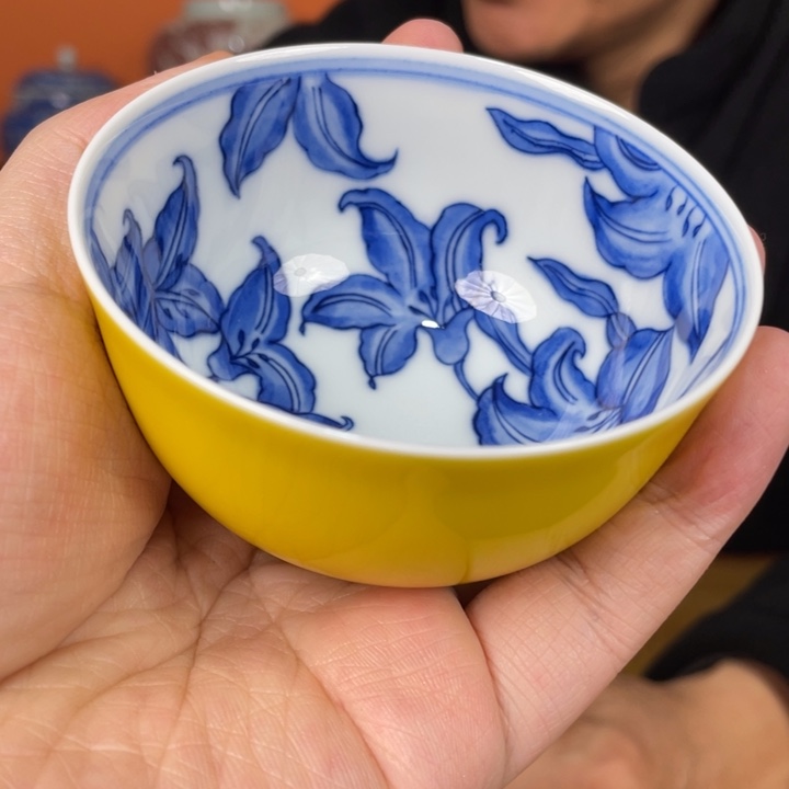 福利来啦，福利来啦杯