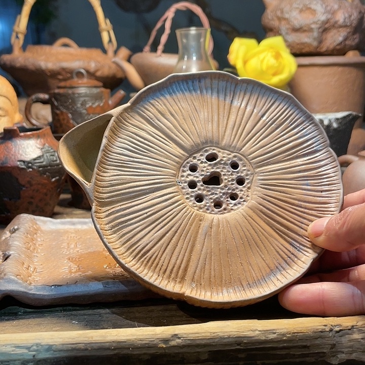 888888888888888888888