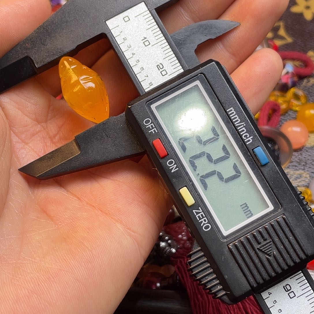 啊啊啊啊啊啊啊啊啊啊