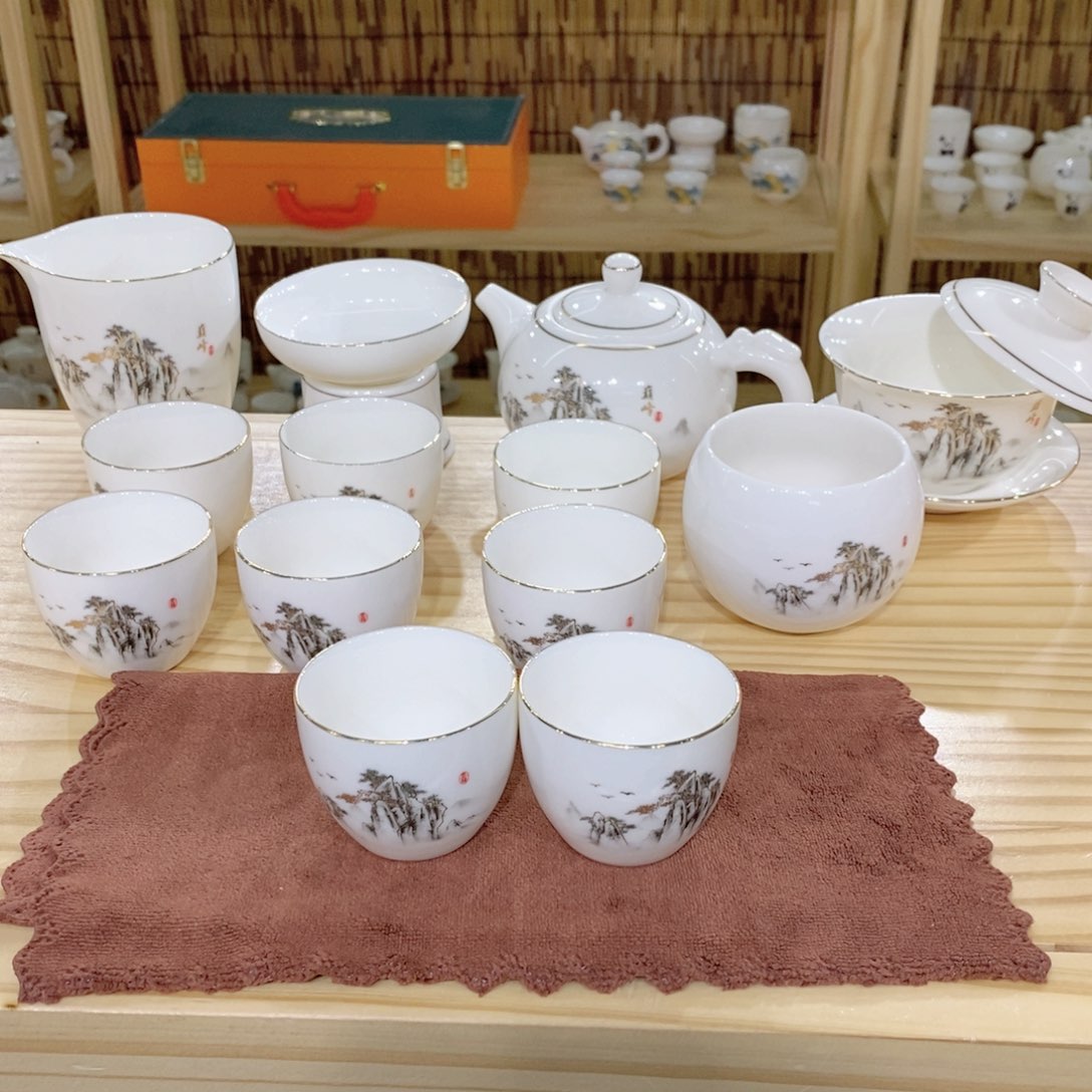 巅峰15套装1111111111