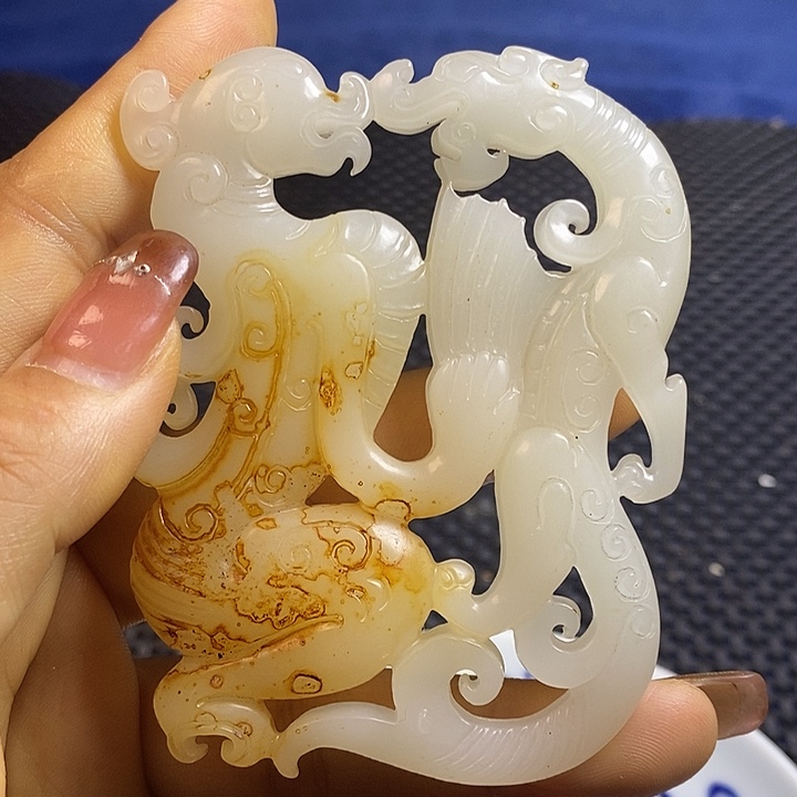 紫砂支持七天无理由