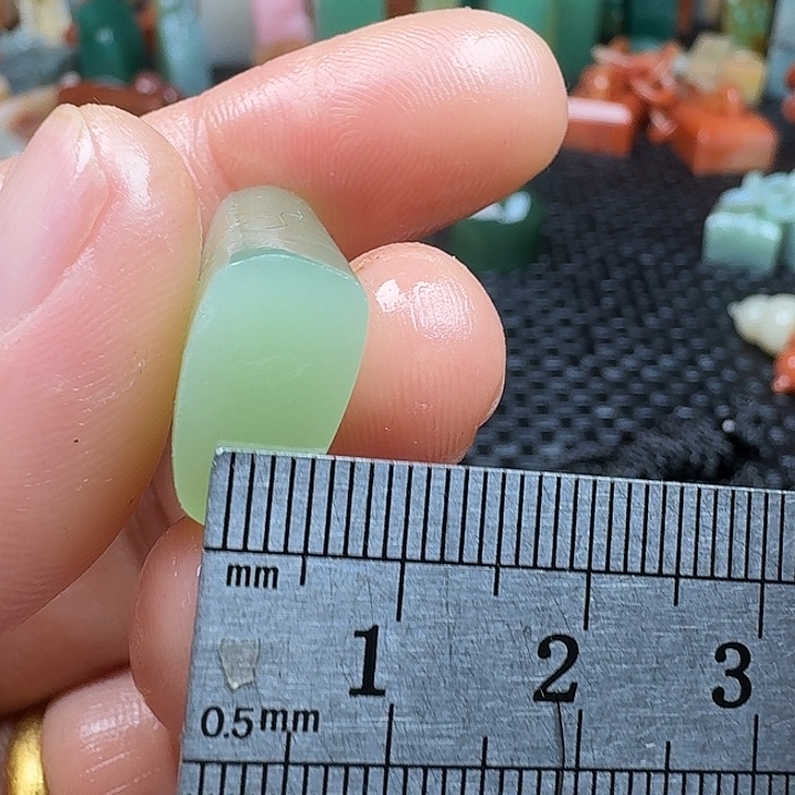 老挝石真真正正章