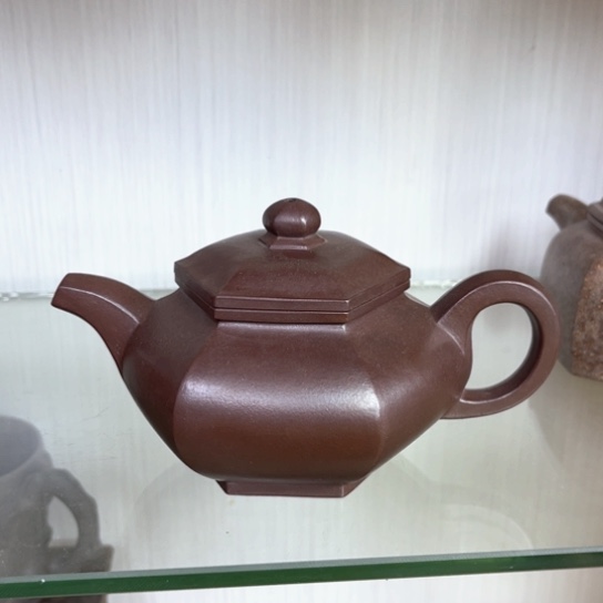 紫砂茶壶紫砂茶具套装特价