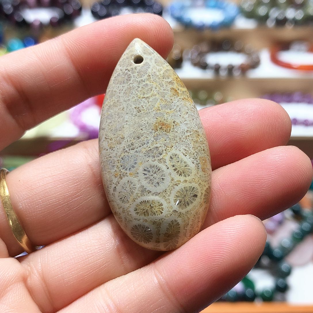 未镶嵌手串玛瑙/玉髓