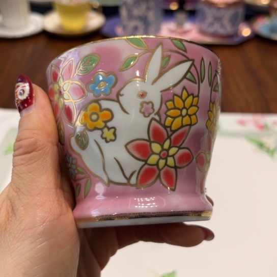 瓷片茶杯茶杯茶杯茶盏茶