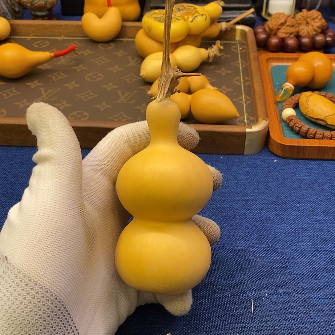 川***辣舍的出品精选天然葫芦