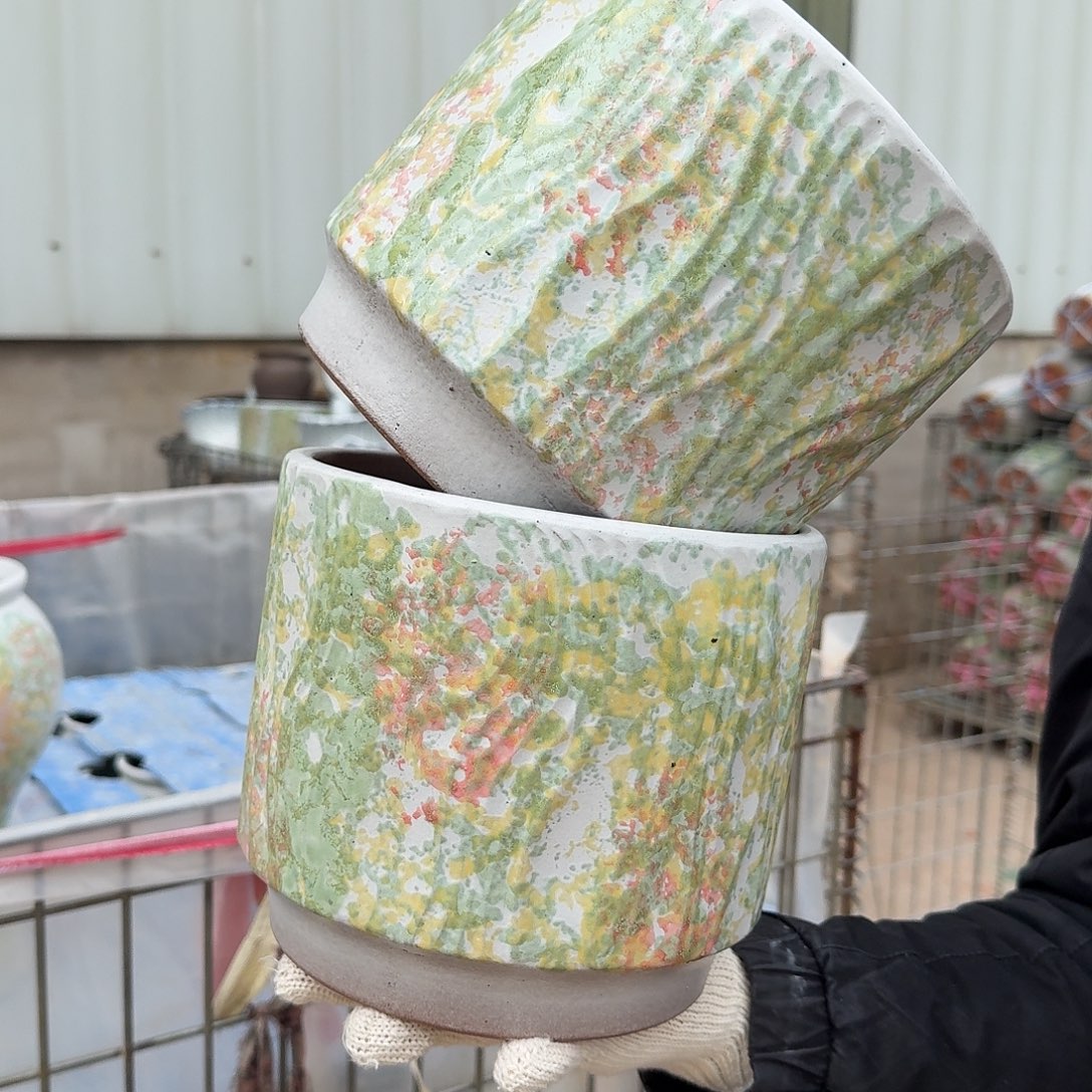 口径19高度18正品的