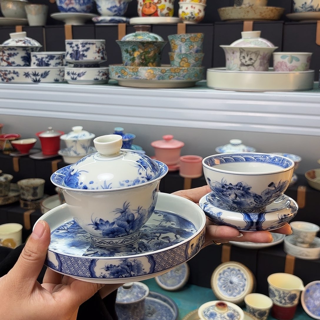 哈哈哈哈哈哈哈哈哈