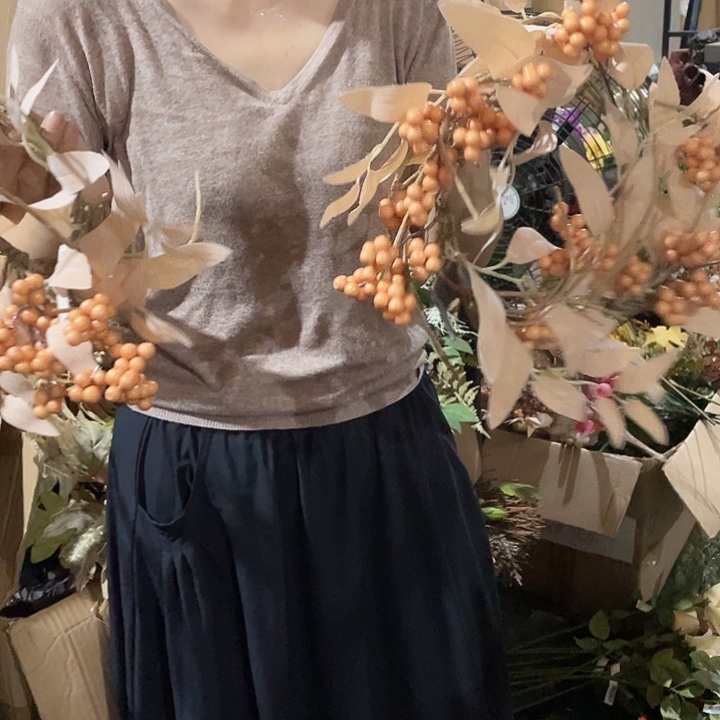 陶瓷花瓶部分（微瑕）2