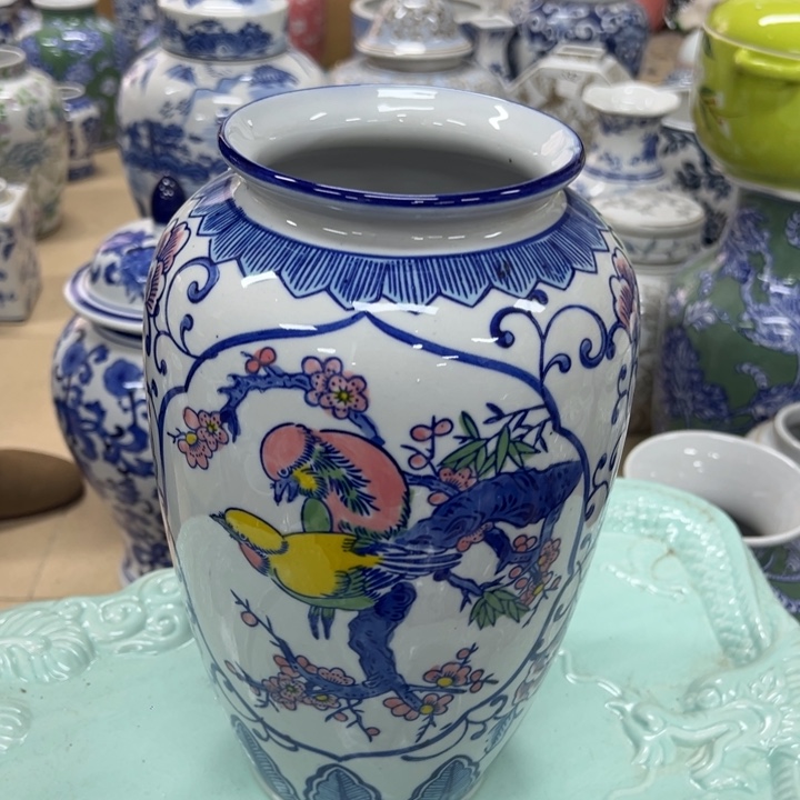 瓷片微瑕陶瓷。。。。。。。。。。。。