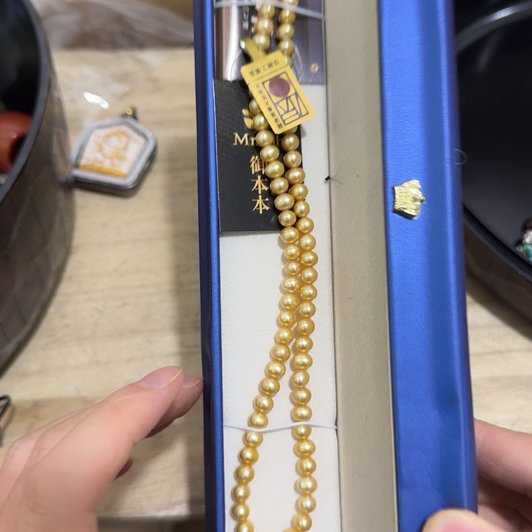 瓷器茶具系列套装
