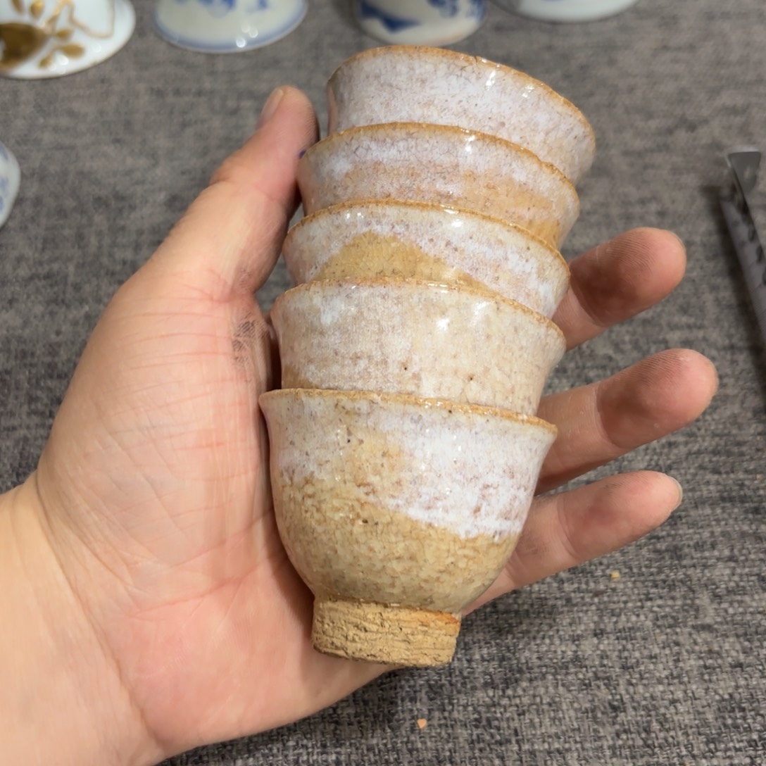 非常好看的物品 非常好看的物品 