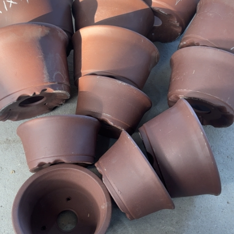 100-12。   组合。    