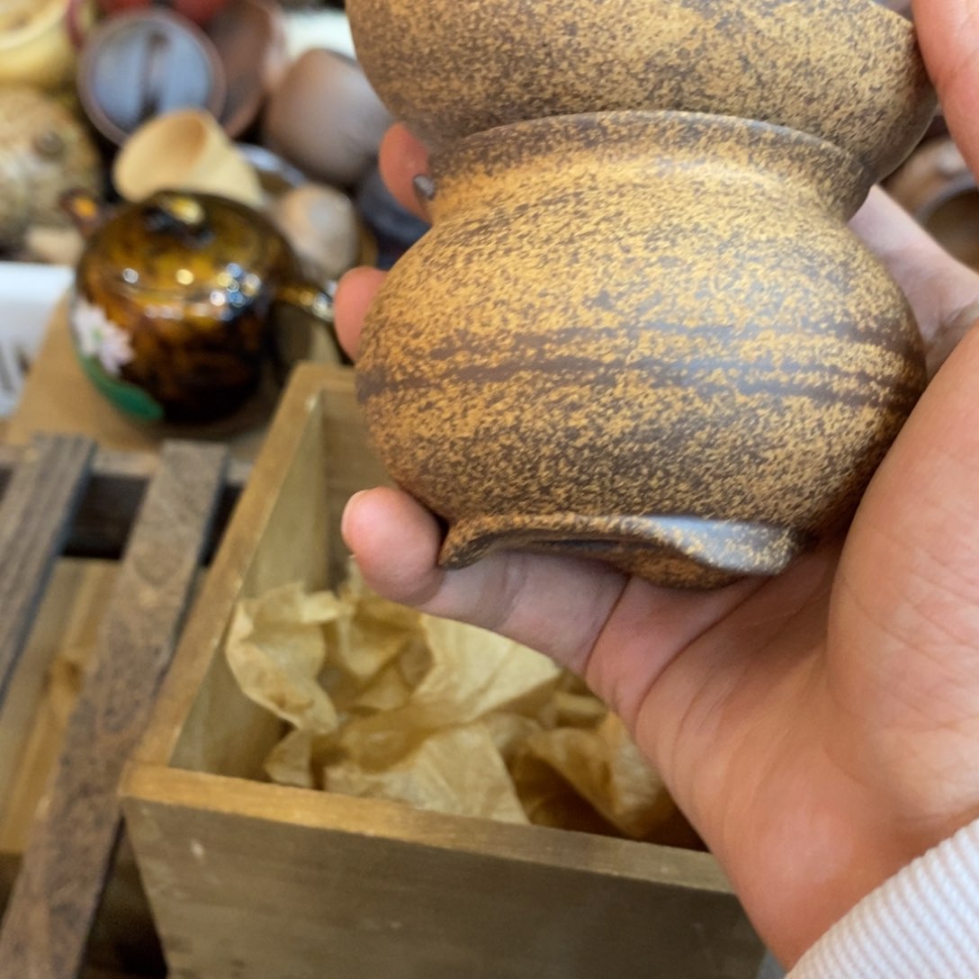 88888888888888888885