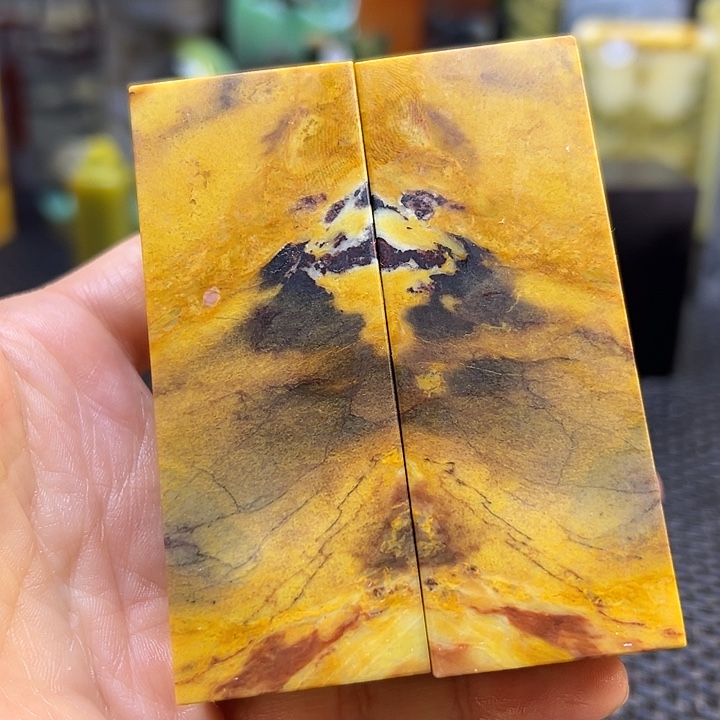 心***贼云南石印章石印章石