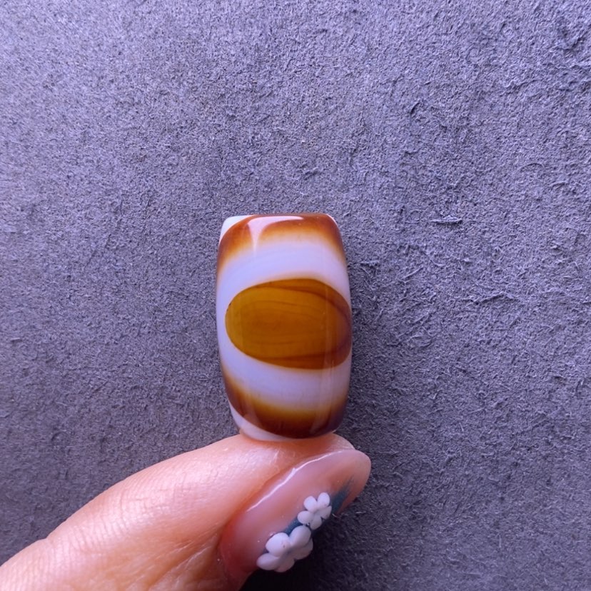 【闪购商品】未镶嵌玛瑙/玉髓珠宝奇石