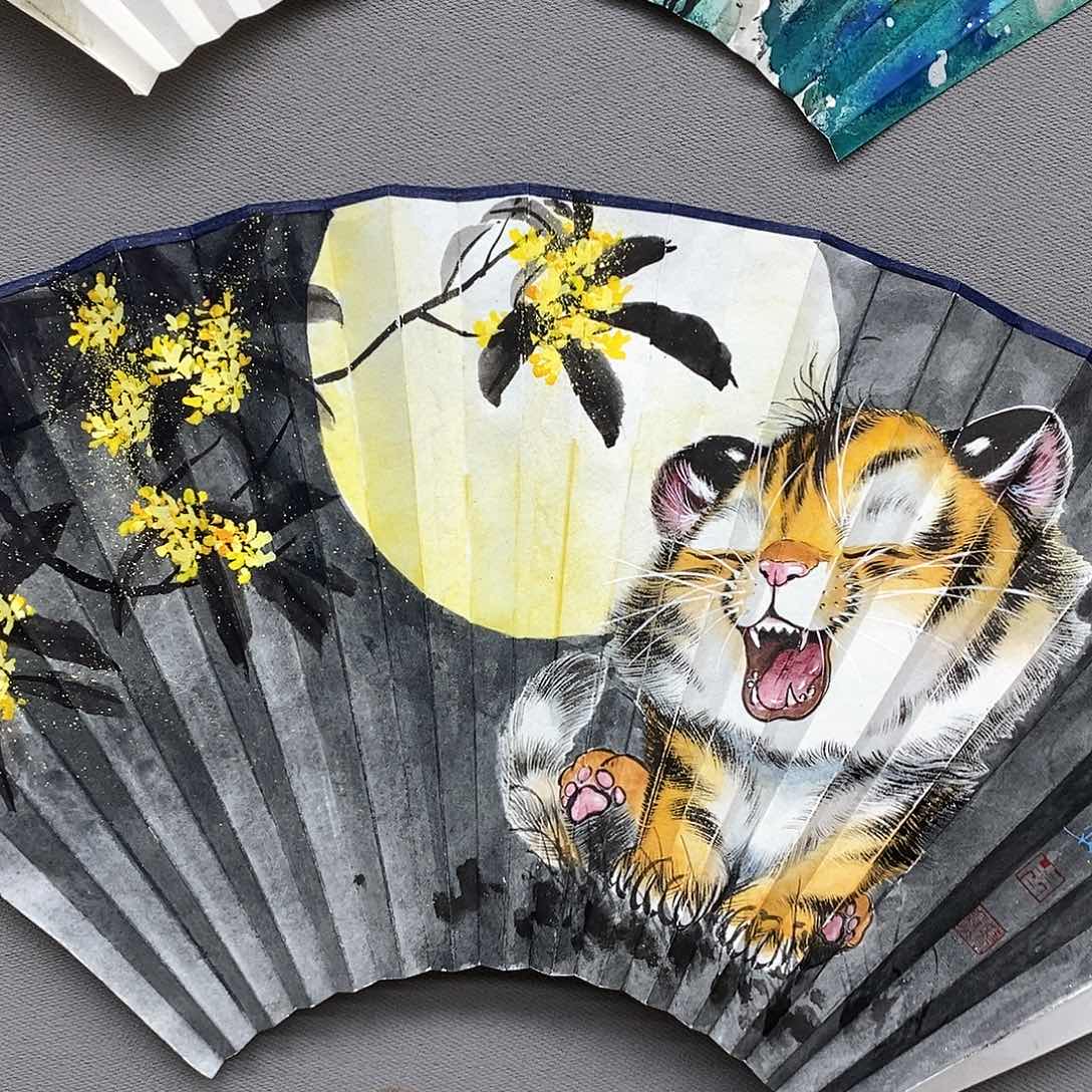 玉竹……玉竹……玉竹……玉竹……玉竹……玉竹