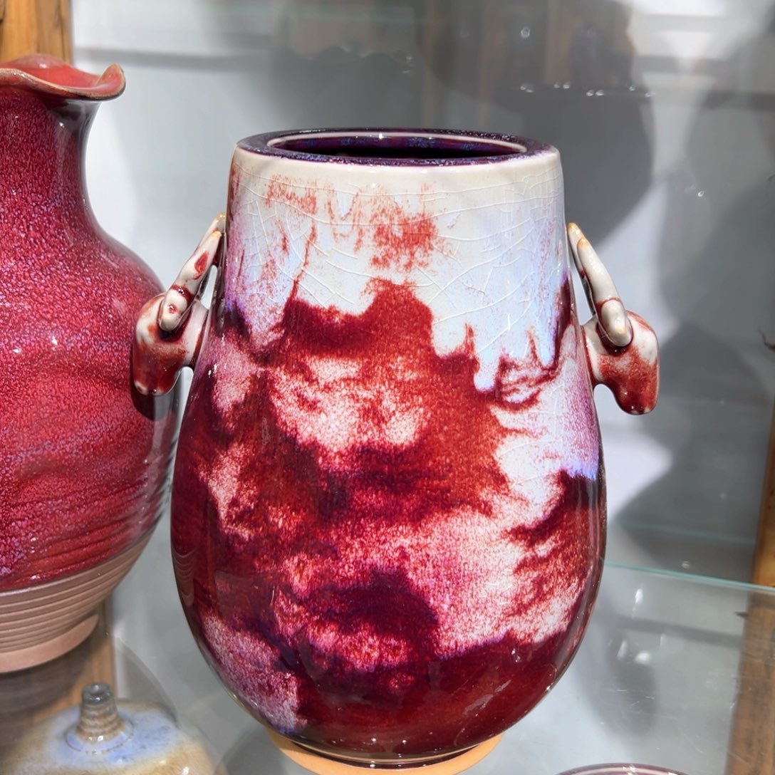 瓶音***奏jjjjjjjjjjjjjhjjjhhj