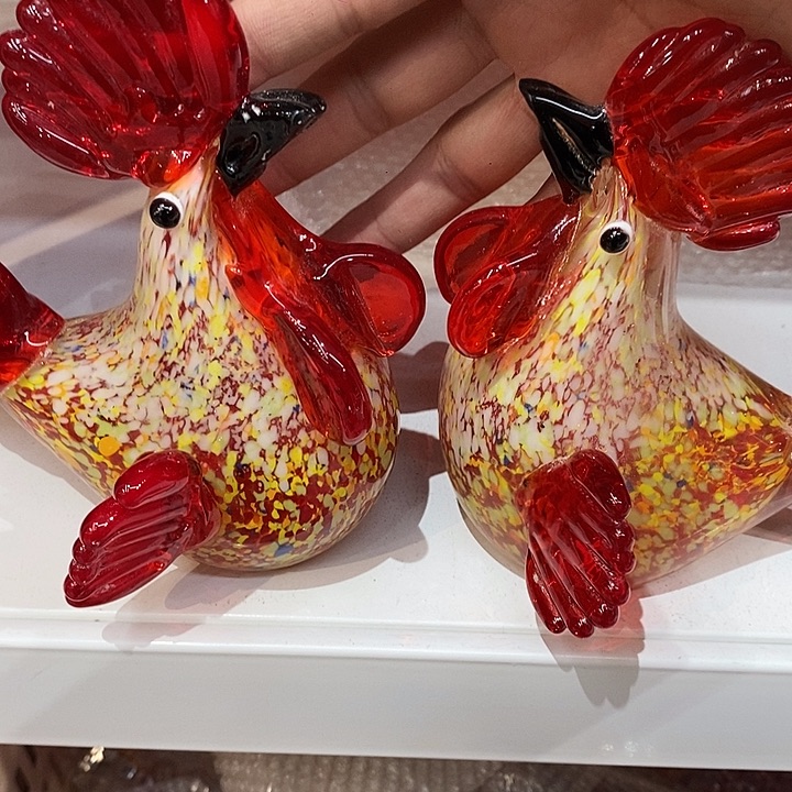 琉璃微瑕12556966683663366366669