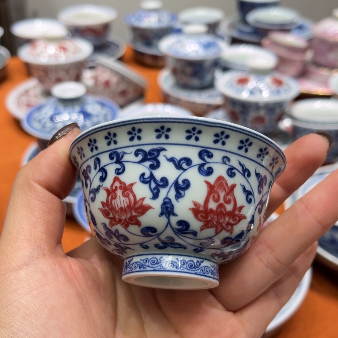 景德镇陶瓷景德镇陶瓷