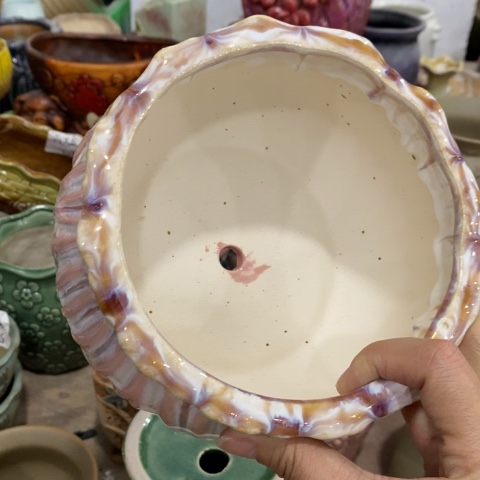 陶瓷Q277粉31331343