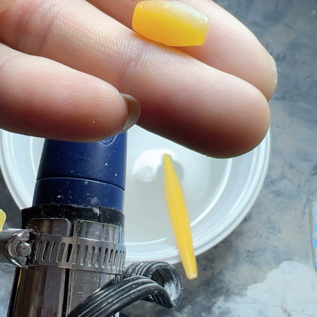 和田玉颈饰未镶嵌B****e