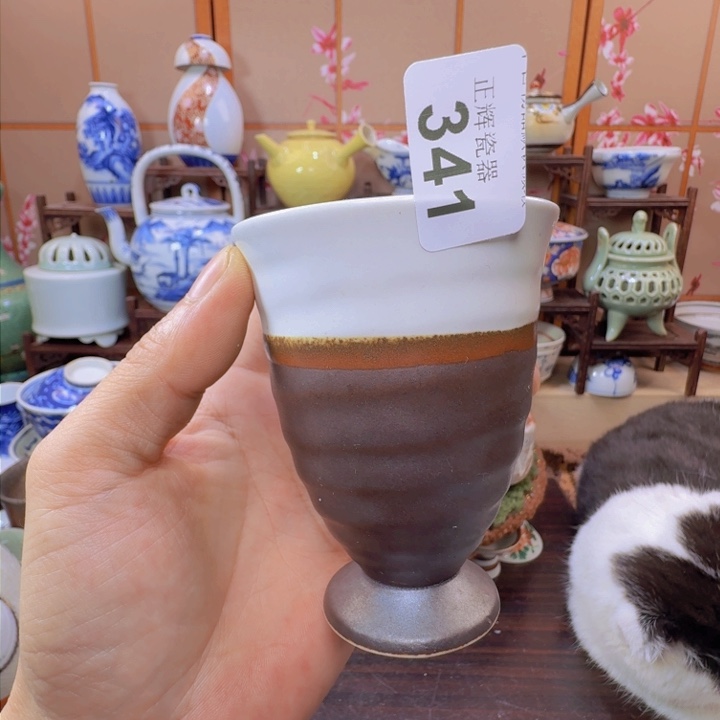 碗341啊啊啊啊啊啊啊啊啊啊啊啊