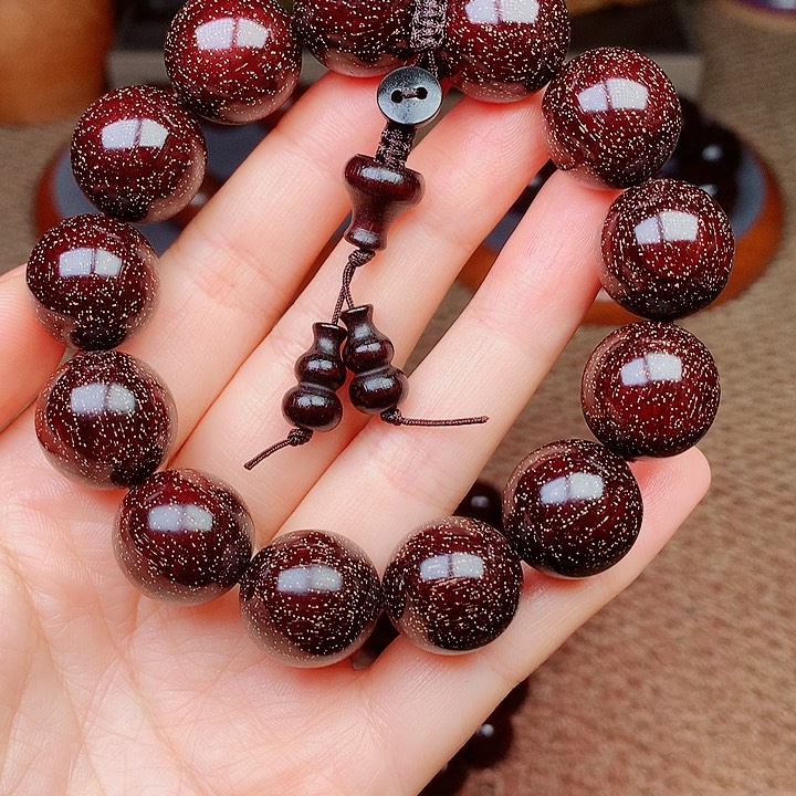 檀香紫檀（小叶紫檀）1.8