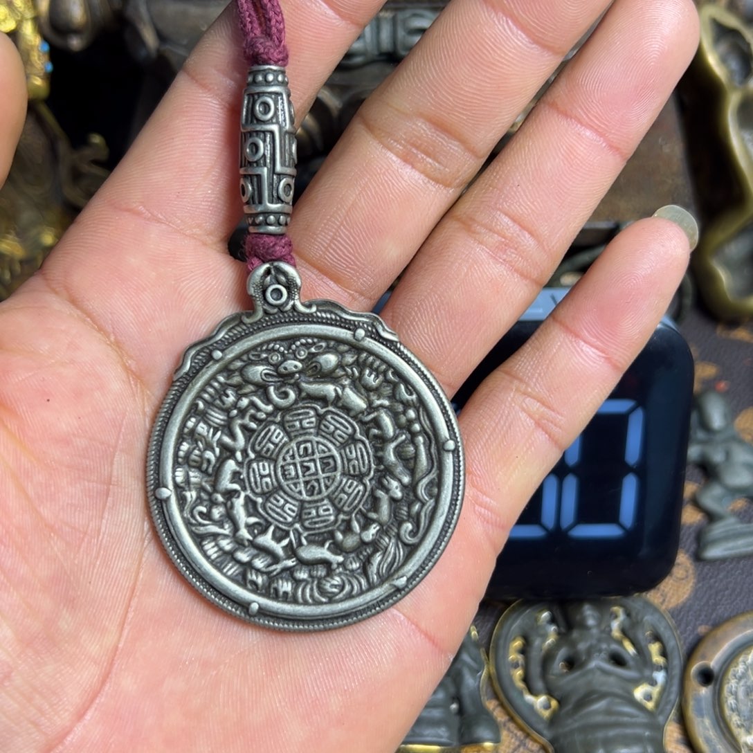 琉璃手工艺品谢谢
