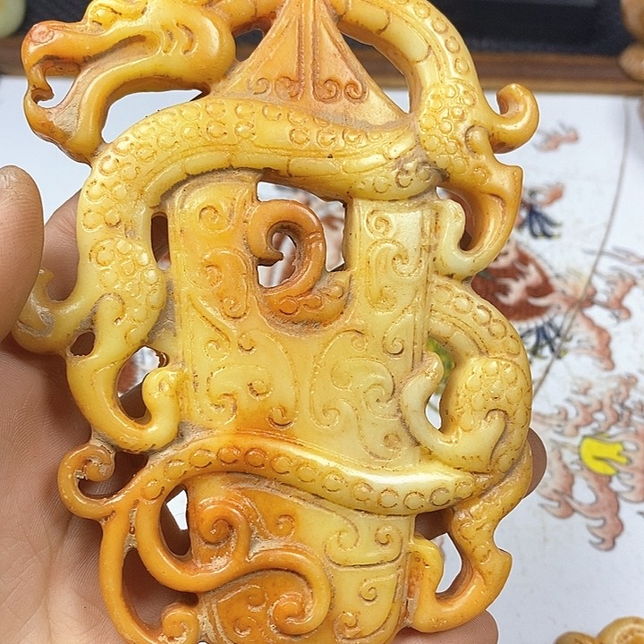 紫砂闪购商品一图一物