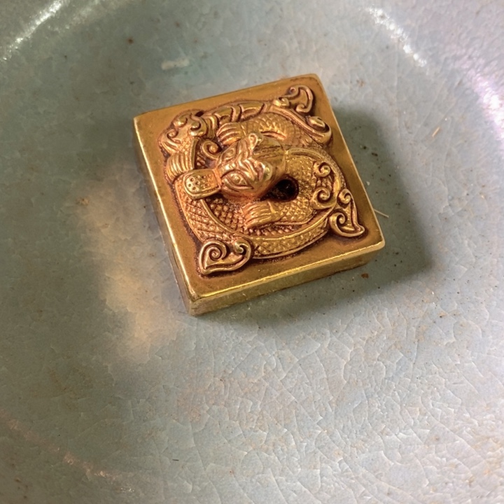 强***哥瓷片11111111111111111111