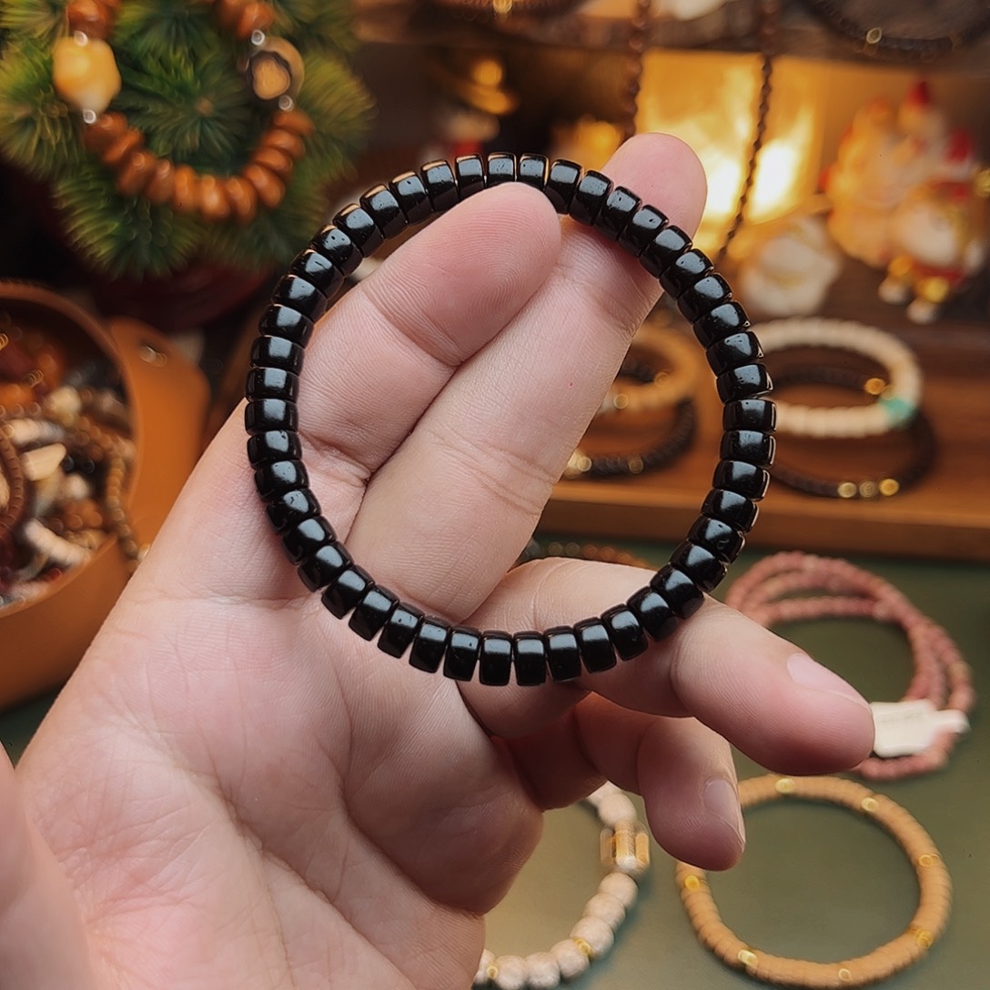 手串菩提根/象牙果