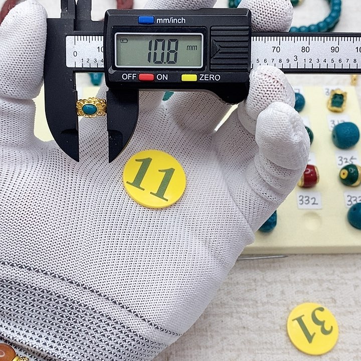 吊坠柏香籽/百香籽