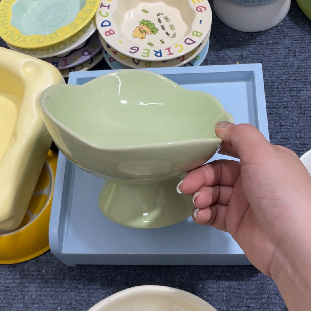 陶瓷制品陶瓷产品B45