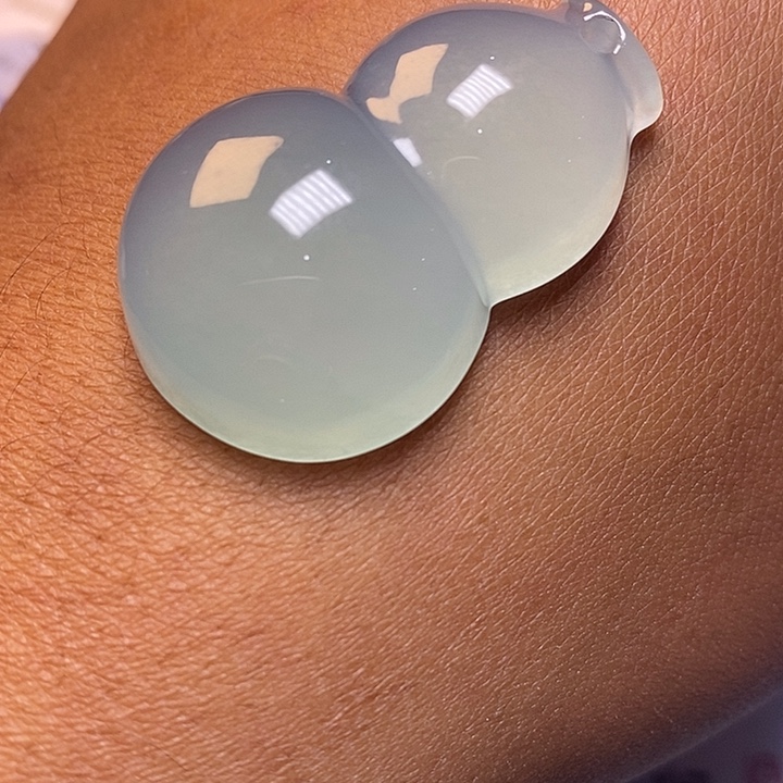 葫芦高端大气上档次