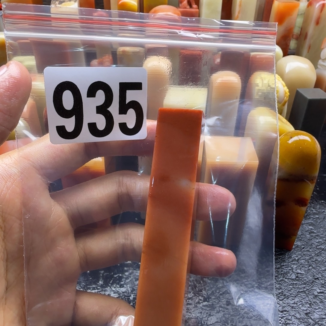 7***9老挝石kkkkkkkkkkkkkkk