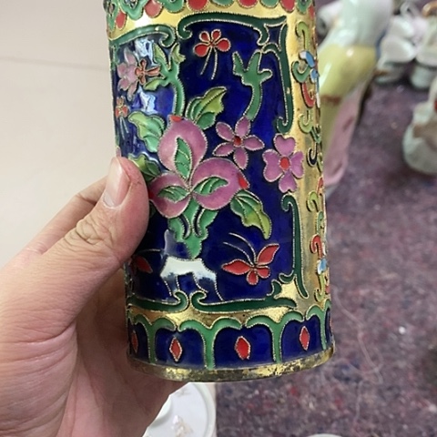 。。。。。。。。摆件。。。。。。。。。