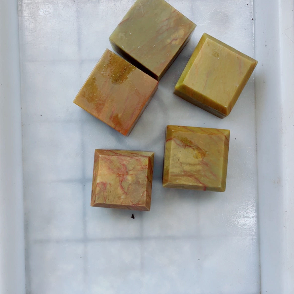 【闪购商品】青田石d****51111111111111111