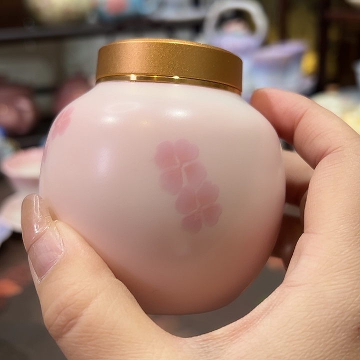 茶具配件其它茶器