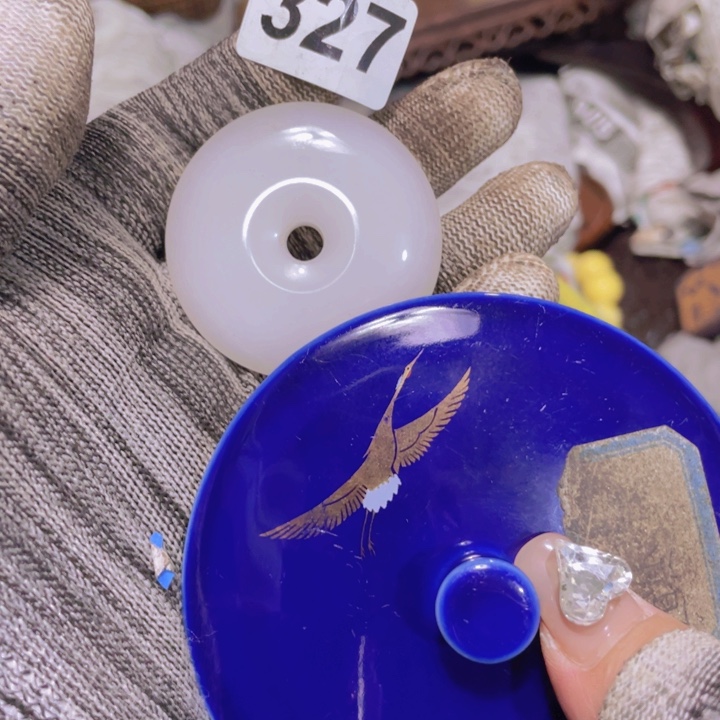 紫砂陶瓷艺术陶瓷艺术