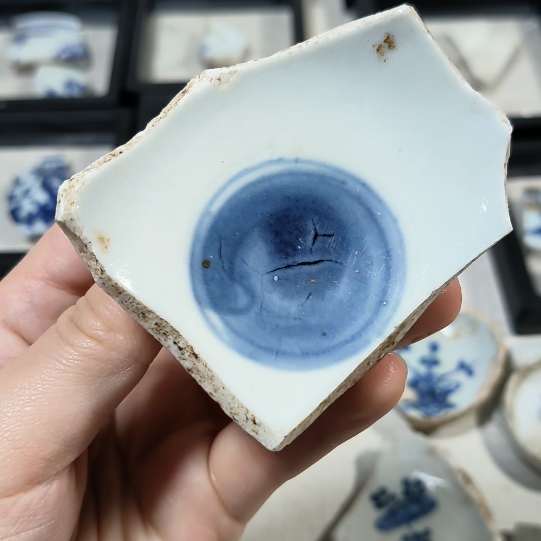 瓷片瓷片瓷片瓷片瓷片