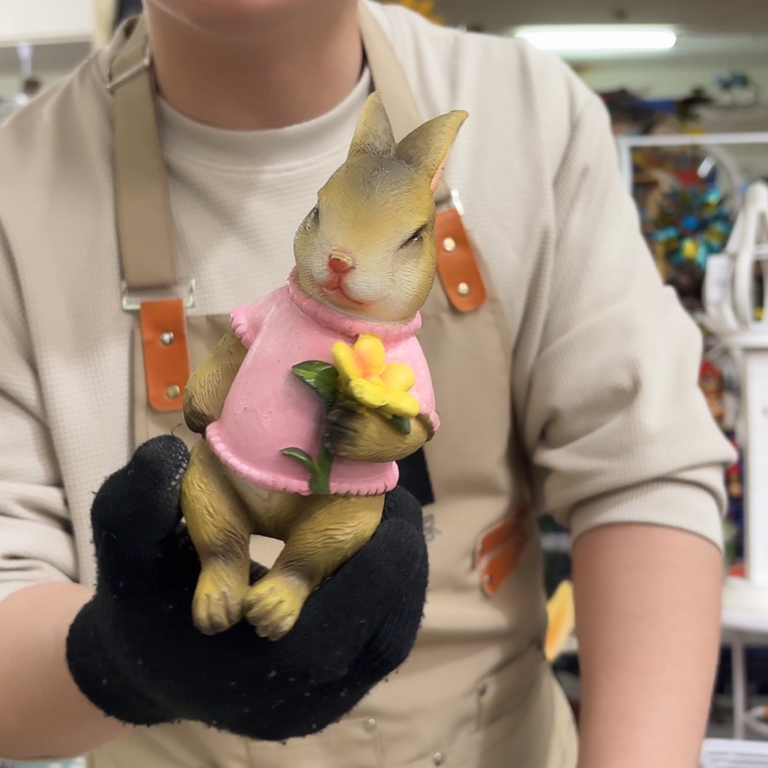 核桃木/黑胡桃（胡桃木）