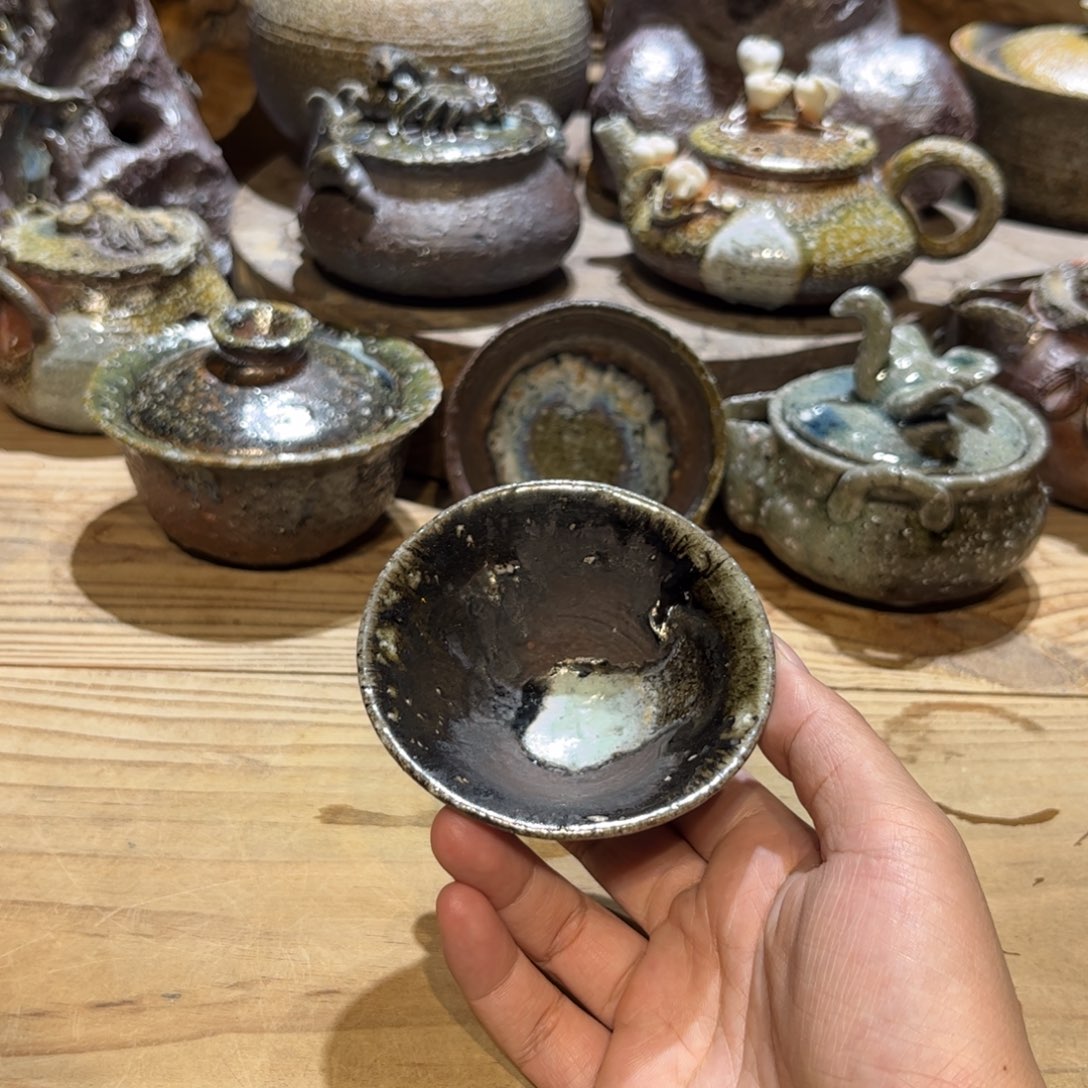 柴烧福利看好再拍