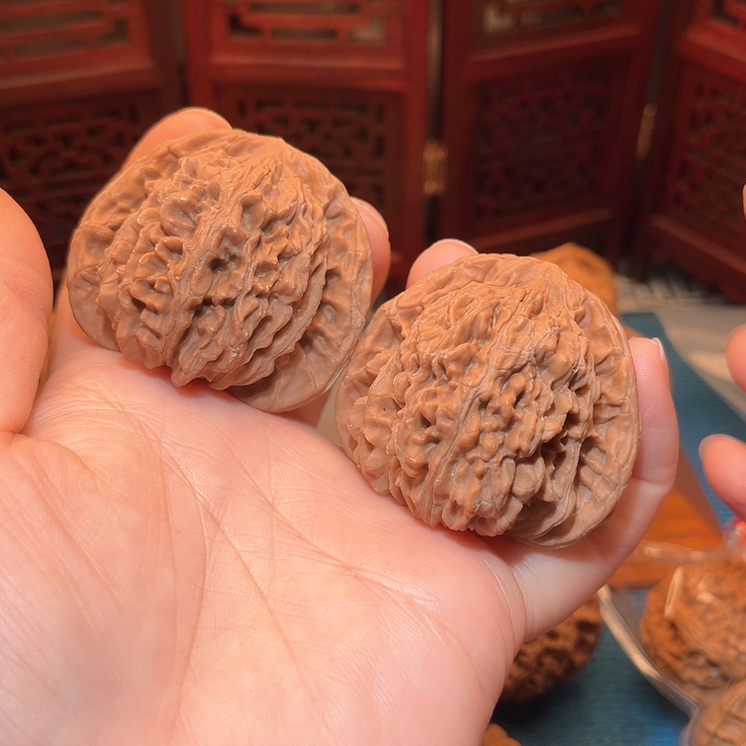 47全品四座楼……福利