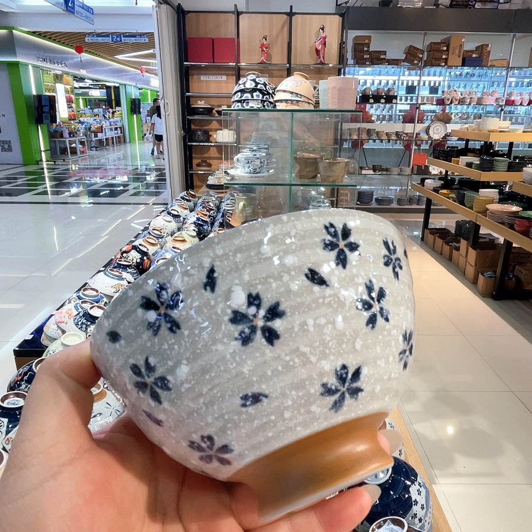 瓷片12.5碗米饭530@@@@@@@