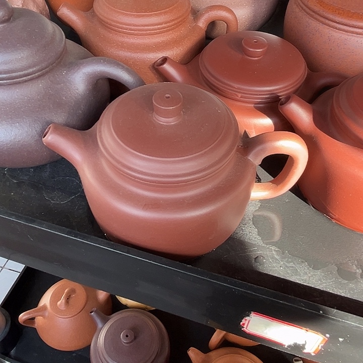 底槽清得中200cc精工