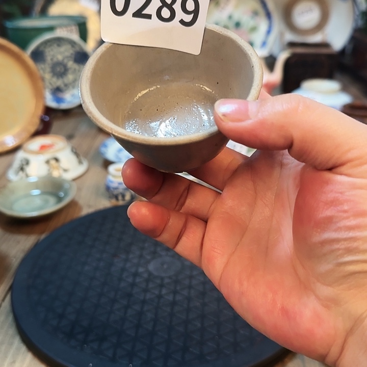 砖雕既**子壶承茶空间链接0289